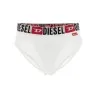 Diesel X Tinder Pr-sam-d-core Briefs - Diesel