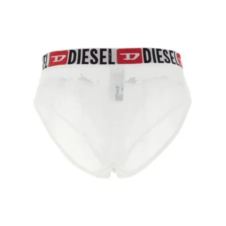 Diesel X Tinder Pr-sam-d-core Briefs - Diesel
