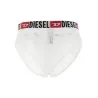 Diesel X Tinder Pr-sam-d-core Briefs - Diesel