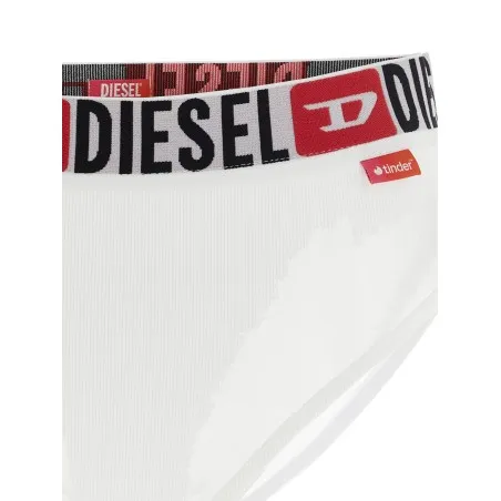 Diesel X Tinder Pr-sam-d-core Briefs - Diesel