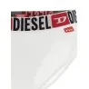 Diesel X Tinder Pr-sam-d-core Briefs - Diesel