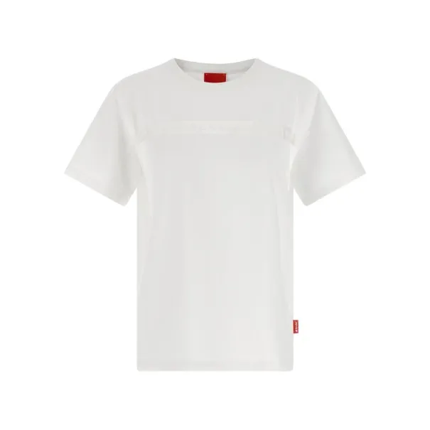 Diesel X Tinder Pr-t-nots-chi-r T-shirt - Diesel