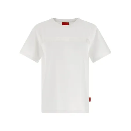 Diesel X Tinder Pr-t-nots-chi-r T-shirt - Diesel