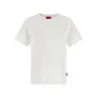 Diesel X Tinder Pr-t-nots-chi-r T-shirt - Diesel