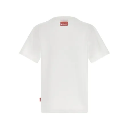 Diesel X Tinder Pr-t-nots-chi-r T-shirt - Diesel