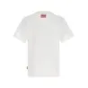 Diesel X Tinder Pr-t-nots-chi-r T-shirt - Diesel