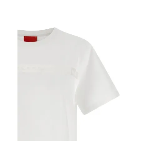 Diesel X Tinder Pr-t-nots-chi-r T-shirt - Diesel