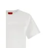 Diesel X Tinder Pr-t-nots-chi-r T-shirt - Diesel