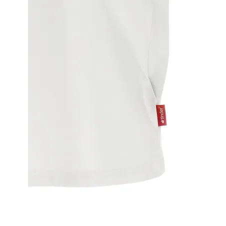 Diesel X Tinder Pr-t-nots-chi-r T-shirt - Diesel