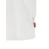 Diesel X Tinder Pr-t-nots-chi-r T-shirt - Diesel