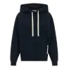 Jil Sander Hoodie - JIL SANDER