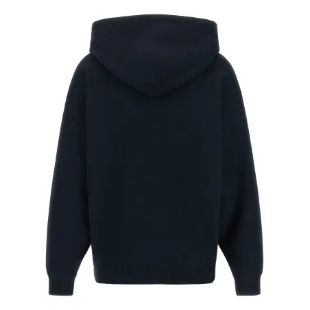 Jil Sander Hoodie - JIL SANDER