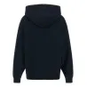 Jil Sander Hoodie - JIL SANDER