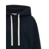 Jil Sander Hoodie - JIL SANDER
