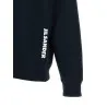 Jil Sander Hoodie - JIL SANDER