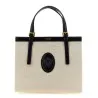 Versace Medium Rivière Shopping Bag - VERSACE