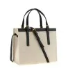 Versace Medium Rivière Shopping Bag - VERSACE