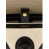 Versace Medium Rivière Shopping Bag - VERSACE
