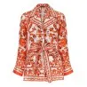 Dolce & Gabbana Vanity Shirt - Dolce&Gabbana