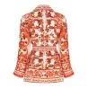 Dolce & Gabbana Vanity Shirt - Dolce&Gabbana