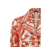 Dolce & Gabbana Vanity Shirt - Dolce&Gabbana