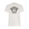 Versace Medusa T-shirt - VERSACE