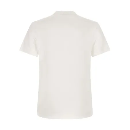 Versace Medusa T-shirt - VERSACE