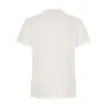 Versace Medusa T-shirt - VERSACE