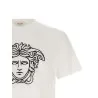 Versace Medusa T-shirt - VERSACE