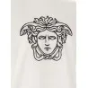 Versace Medusa T-shirt - VERSACE