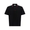 Versace Greca Polo Shirt - VERSACE