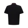 Versace Greca Polo Shirt - VERSACE