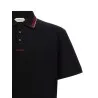 Versace Greca Polo Shirt - VERSACE