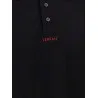 Versace Greca Polo Shirt - VERSACE