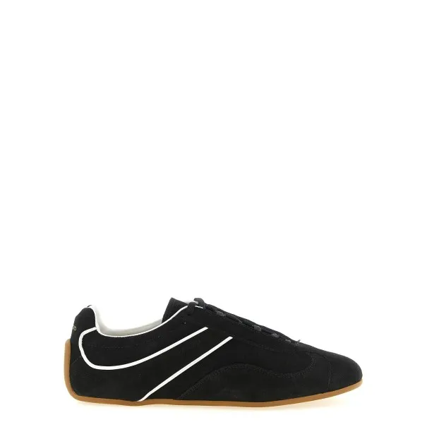 Tom Ford Aston Sneakers - Tom Ford