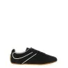 Tom Ford Aston Sneakers - Tom Ford