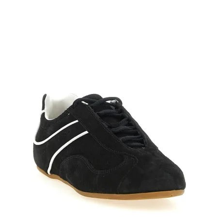 Tom Ford Aston Sneakers - Tom Ford