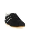 Tom Ford Aston Sneakers - Tom Ford