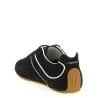 Tom Ford Aston Sneakers - Tom Ford