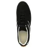 Tom Ford Aston Sneakers - Tom Ford