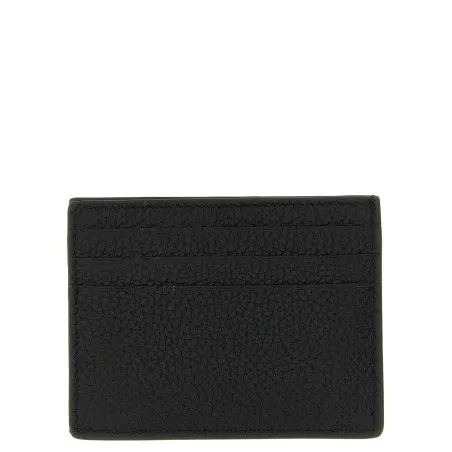 Tom Ford T Line Card Holder - Tom Ford