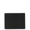 Tom Ford T Line Card Holder - Tom Ford