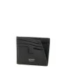Tom Ford T Line Card Holder - Tom Ford