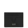 Tom Ford T Line Card Holder - Tom Ford