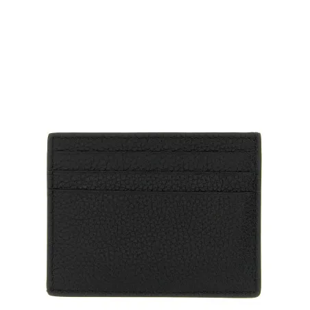 Tom Ford T Line Card Holder - Tom Ford