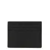 Tom Ford T Line Card Holder - Tom Ford