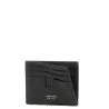 Tom Ford T Line Card Holder - Tom Ford