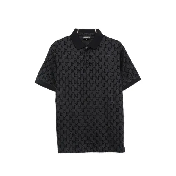 Emporio Armani Shirt - Emporio Armani