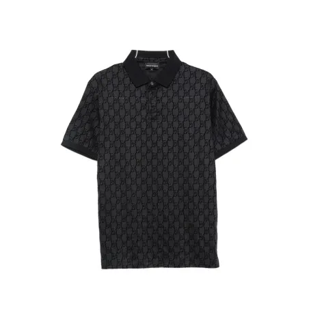 Emporio Armani Shirt - Emporio Armani
