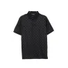 Emporio Armani Shirt - Emporio Armani